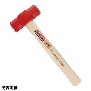 CUSTOM KOBO@ؕ n}[ y0.9kg 1.1kg 1.3kg 1.8kgz CRH-09 CRH-11 CRH-13 CRH-18
