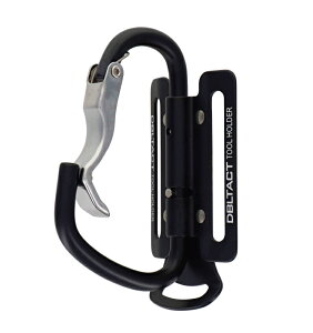 DBLTACT�@�y�� �A���~�c�[���t�b�N (�K�����^ �u���b�N) DT-ABM-G DT-ABM-B �p�ȃQ�[�g×�ܕt�� �܂��ݎ��@�c�[���z���_�[