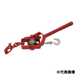 H.H.H. �X���[�G�b�`�@���C���[�ג��ߋ@ NB-500 NB-700 NB-1000