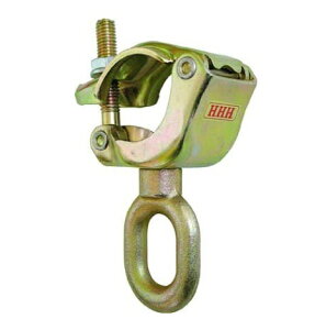 H.H.H. X[Gb`@pCvnK[ I[t^ tbN^ PHO PHH ׏d350kg pCvp݂艺A