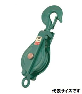 H.H.H. X[Gb`@͌^ N[tbN 1 2 Xib` (xPbgt) S