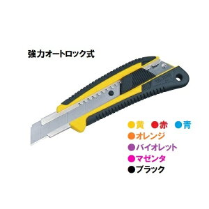 ^W}@I[gbN yO[Lz L^ LC560YCL LC560RCL LC560BCL LC560ORCL LC560VLCL LC560MGCL LC560BKCL Jb^[iCt {