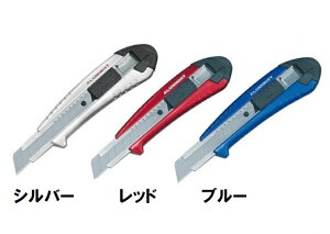 ^W}@I[gbN L^ A~jXg AC-L500S AC-L500R AC-L500B Jb^[iCt {