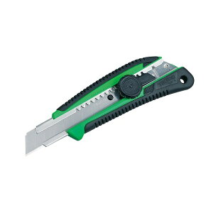 �^�W�}�@�l�W�v�� �y�O���[L�z L�^ LC561YCL LC561RCL LC561GCL LC561MGCL LC561WCL LC561BKCL �J�b�^�[�i�C�t �{��