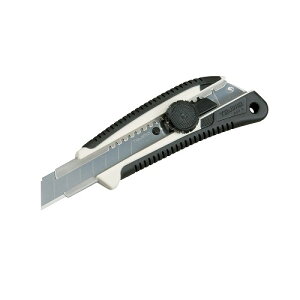 ^W}@lWv yO[Lz L^ LC561YCL LC561RCL LC561GCL LC561MGCL LC561WCL LC561BKCL Jb^[iCt {