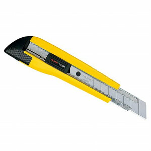 ^W}@ I[gbN TEX|[ LC504YBL p Jb^[iCt {