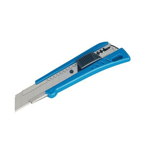 ^W}@I[gbN J^ LC-620BL Jb^[iCt {