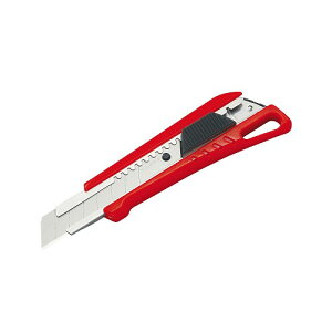 ^W}@̓I[gbN25kg L^ LC520RBL Jb^[iCt {