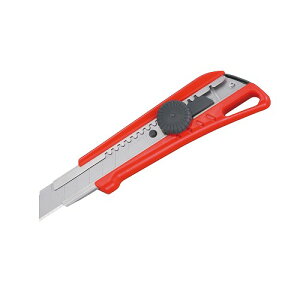 ^W}@lWv L^ LC521RBL Jb^[iCt {