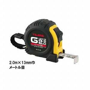 ^W}@GbN-13 y2.0m×13mmЁz GL13-20BL@RxbNX/W[/XP[