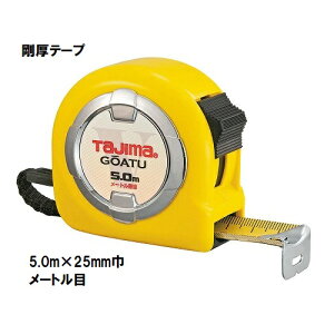 ^W}@bN y5.0m×25mmЁz GAL25-50BL@RxbNX/W[/XP[