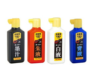 ^W}@n X[p[n` y   z 180ml PSB2-180 PSS2-180 PSW2-180 PSA2-180