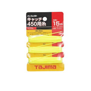 ^W}@Lb`450p U  15m PC-ITOL