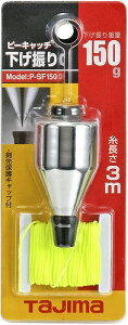 ^W}@ s[Lb` zp U () (100g 150g) P-SF100 P-SF150 3mt