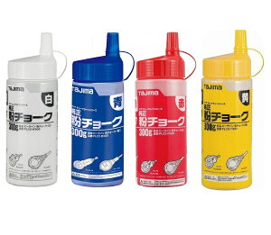 ^W}@`[NCp `[N y   z 300g PLC2-W300 PLC2-B300 PLC2-R300 PLC2-Y300