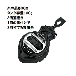 ^W}@`[NC ͂⊪ V3 PL-V3