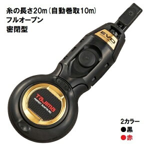 ^W}@p[tFNg n EVO MTCY PS-EVO-MBK PS-EVO-M