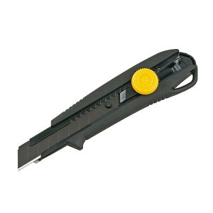 ^W}@lWbN hCo[Jb^[ L^ DC-L561BBL Jb^[iCt {