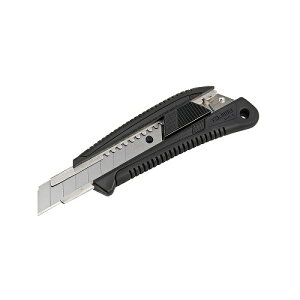 ^W}@I[gbN yO[Lz L^ LC560YCL LC560RCL LC560BCL LC560ORCL LC560VLCL LC560MGCL LC560BKCL Jb^[iCt {