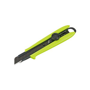 �^�W�}�@�l�W���b�N �h���C�o�[�J�b�^�[ L�^ DCL501PRCL DCL501AYCL DCL501FBCL DCL501GWCL DCL501GBCL �J�b�^�[�i�C�t �{��