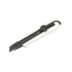 �^�W�}�@�l�W���b�N �h���C�o�[�J�b�^�[ L�^ DCL501PRCL DCL501AYCL DCL501FBCL DCL501GWCL DCL501GBCL �J�b�^�[�i�C�t �{��