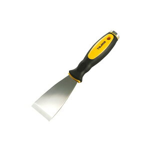 �^�W�}�@�X�e���w�b�h �X�N���[�p�[ ��50 / 75 SCR-C50 SCR-C75