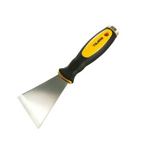 �^�W�}�@�X�e���w�b�h �X�N���[�p�[ ��70 95 SCR-N70 SCR-N95