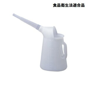 tv@IC[ No.210 No.220 No.230 No.240 No.250 ӂȂICWbL  {g