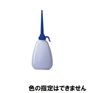 yFwsz tv@WFbgIC[ No.300 p^ 350ml  {g