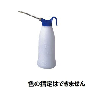 yFwsz tv@WFbgIC[ No.3011 No.3012 No.3013 j[X[p[^JmY 200ml 300ml 400ml  {g