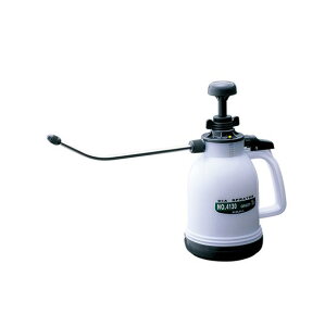 tv@_CXv[ vbV[ No.4130 OmYV[X[ 1L  lߑւ{g