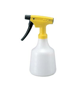 �t���v���@�_�C���X�v���[ No.500 �s�X�g���^�C�v 500ml ������ �l�ߑւ��{�g��