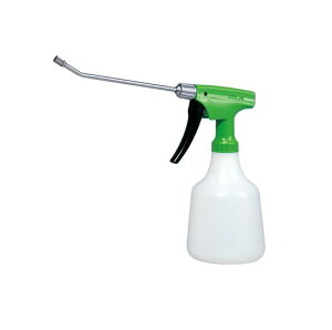 tv@_CXv[ OmY No.530 sXg^Cv 500ml  lߑւ{g