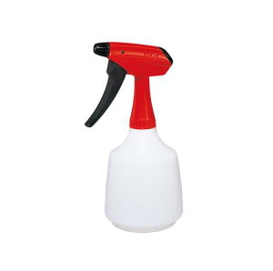 �t���v���@�_�C���X�v���[ �A���t�@ No.550 ��^�s�X�g���^�C�v 1000ml ������ �l�ߑւ��{�g��