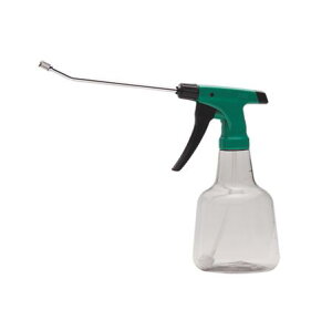 �t���v���@�_�C���X�v���[ No.707 �����O�X�E�B���O 500ml ������ �l�ߑւ��{�g��