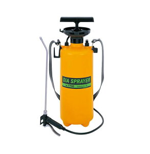 tv@_CXv[ vbV[ No.7400 No.7500 No.7700 P 39cmmYt  ^N