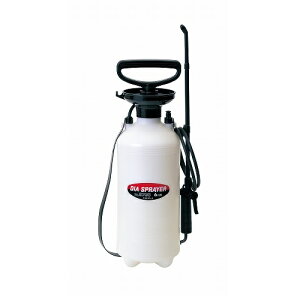 tv@_CXv[ Gv vbV[ No.8740 No.8760 P 45cmmYt  ^N