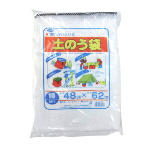 ^JCN@ŷ 10 W-24 yX W