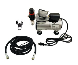 É GA[uVp ICXRvbT[i^Njy[J[(B)/sz