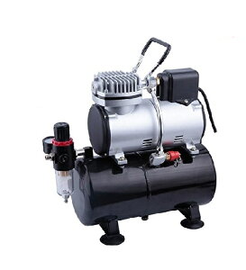 É GA[uVp ICXRvbT[iGA[^Ntjy[J[(B)/sz