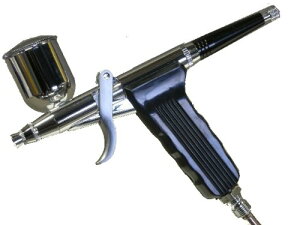 KObv^CvGA[uVZbg@_uANVgK[ mY0.2A0.3A0.5mm Jbve7cc/10ccy[J[(B)/sz