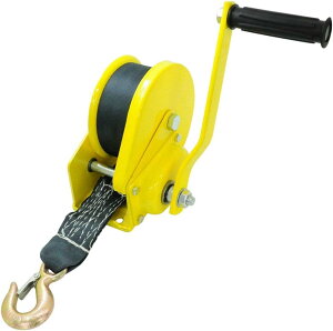 nhEC`540kg I[gu[Lt iCxg8mt 蓮EC`