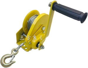 nhEC`540kg I[gu[Lt C[10mtij 蓮EC`