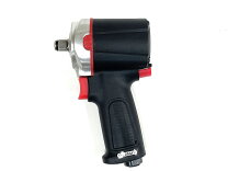 楽天市場】1／2（12．7mm） エアーインパクトレンチ ツインハンマーの通販