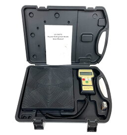 楽天市場】TRAD 14.4V 充電式 インパクトドライバー TCL-001H 【本体 