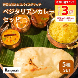 y|Cg3{`11/11()01:59zxW^AJ[Zbg 5ޓ Y F ۑsgp xW^AZbg }K[ ChJ[ ⓀJ[ XpCXJ[ J[ 