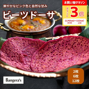 y5̓|Cg5{Iő20ItN[|Izr[ch[T 2`12 Y F ۑsgp Dosa }K[ ChJ[ i Ch Bangera's oQY