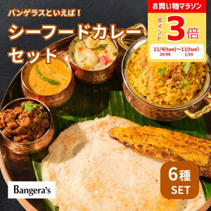 y|Cg3{`11/11()01:59zV[t[hJ[Zbg 6ޓ Y F ۑsgp V[t[hD̃Zbg }K[ ChJ[ ⓀJ[ XpCXJ[ J