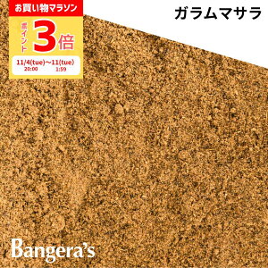 y5̓|Cg5{Iő20ItN[|IzK}Ti~bNXXpCXj 15g` {ChY Y i ~VruO} oQYLb`̗p  