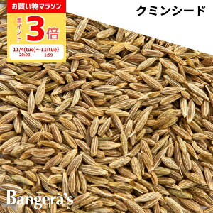 y|Cg3{`11/11()01:59zN~V[h 15g` {ChY Y i XpCX ~VruO} oQYLb`̗p  ʃpE`